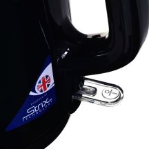 Wasserkocher RK2381 CONCEPT schwarz