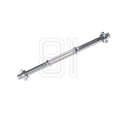 4. Martes Conan II gerader Hals 35cmx28mm 92800408811