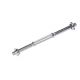 4. Martes Conan II gerader Hals 35cmx28mm 92800408811