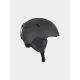 6. Unisex-Skihelm 4F 4FWAW25AHELU078-20S