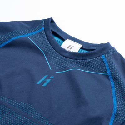 5. Huari Term Bluse Junior Jr 92800451092