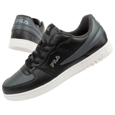 Fila Noclaf M FFM0022.83033 Schuhe