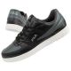 Fila Noclaf M FFM0022.83033 Schuhe