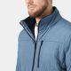 4. Helly Hansen Herren CREW INSULATOR JACKET 2.0 30343 601