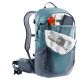 12. Deuter Futura 27L Rucksack 3400321-1374