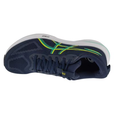 3. ASICS GT-1000 14 1011C077-401 Marineblau 42