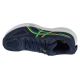 3. ASICS GT-1000 14 1011C077-401 Marineblau 42