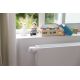 4. Netatmo NVP Ventilstarter