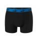 3. Puma Boxershorts 6er-Pack M 1000035474468010