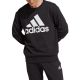 12. adidas Essentials French Terry Big Logo M IC9324 Sweatshirt
