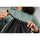 4. Puma Phase Gym Sack 79944 01