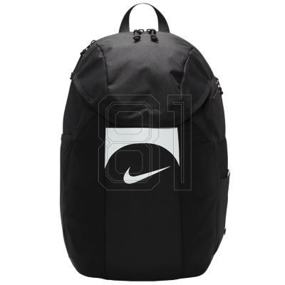 5. Backpack Nike Academy Team Backpack DV0761-011