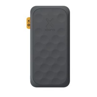 7. Xtorm FS5101U Powerbank Lithium-Polymer (LiPo) 10000 mAh Schwarz
