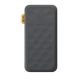 7. Xtorm FS5101U Powerbank Lithium-Polymer (LiPo) 10000 mAh Schwarz