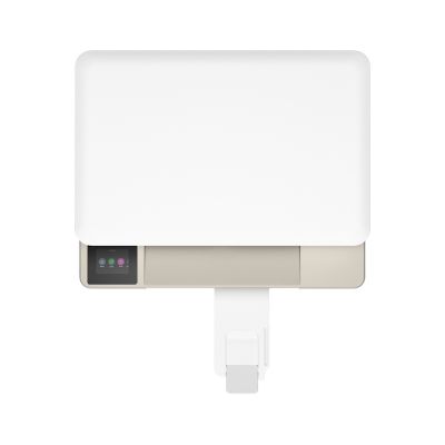 25. HP Envy 6120e HP+ All-in-One Drucker