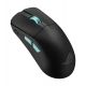 6. ASUS ROG Harpe Ace Aim Lab Edition Gaming-Maus, beidhändig, RF Wireless + Bluetooth + USB Typ-A, optisch, 36000 DPI