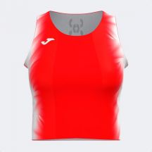 Joma Elite Xi Top W 902250.602 T-Shirt