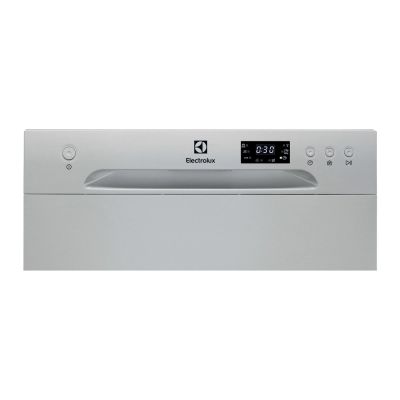 35. Geschirrspüler ELECTROLUX ESF 2400 OS