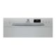 35. Geschirrspüler ELECTROLUX ESF 2400 OS