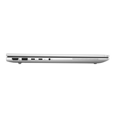 14. HP EliteBook 640 G11 Ultra 5 125U 14,0" WUXGA IPS 300 Nits AG 16 GB DDR5 5600 SSD512 Intel ArcCam 5 MPx 56 Wh W11Pro Pike Silber Aluminium 3 Jahre Vor-Ort-Service