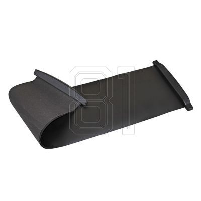 6. Tempish Slide Mat 102002000 Trainingsmatte