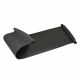 6. Tempish Slide Mat 102002000 Trainingsmatte