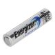 17. Energizer AAA Micro Ultimate Lithiumbatterie (10 Stück)