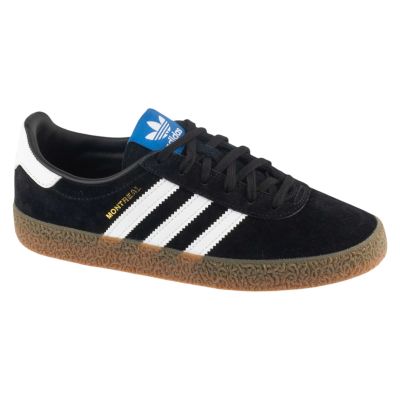 adidas Montreal RM JQ1688 Schwarz 36