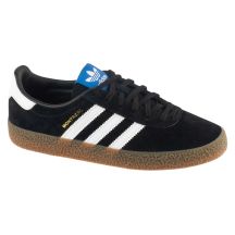 adidas Montreal RM JQ1688 Schwarz 36