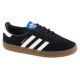 adidas Montreal RM JQ1688 Schwarz 36