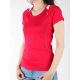 4. Dare 2b Acquire T-Shirt DWT080-48S