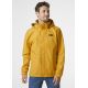 12. Helly Hansen Dubliner Jacke M 62643 344