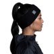 3. Buff CrossKnit Stirnband 1264849991000