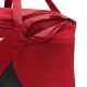 7. Nike Academy Team S Tasche Rot IO0919 657