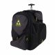 Fischer '23 Hockey-Rucksack auf Rollen H003123