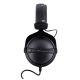 35. Beyerdynamic DT 770 PRO 250 OHM BLACK LIMITED EDITION - Geschlossener Studio-Kopfhörer