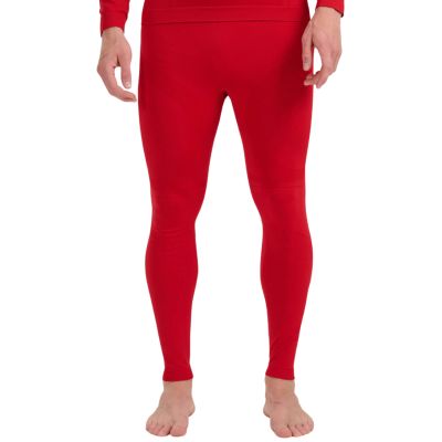 7. Thermoaktive Leggings 4F M225 M 4FWAW25USEAM225 61S