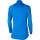 3. Nike Dri-Fit Academy W CV2653-463 Sweatshirt
