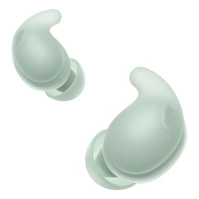 2. SONY WF-LS910NG Kopfhörer