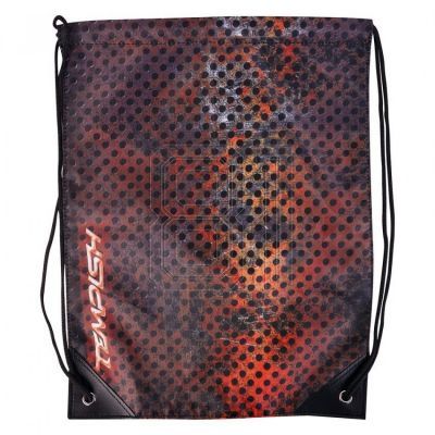 Tempish Hitts 102000172042 Rucksack