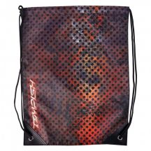 Sack, backpack Tempish Hitts 102000172042