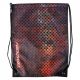 Tempish Hitts 102000172042 Rucksack