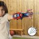 7. Marvel Spider-Man F87345L0 Spielzeugwaffe