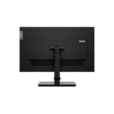 11. ThinkVision T24m-29 23,8-Zoll-Monitor