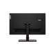 11. ThinkVision T24m-29 23,8-Zoll-Monitor