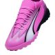 4. Puma Ultra Match TT M 107757 01 Fußballschuhe