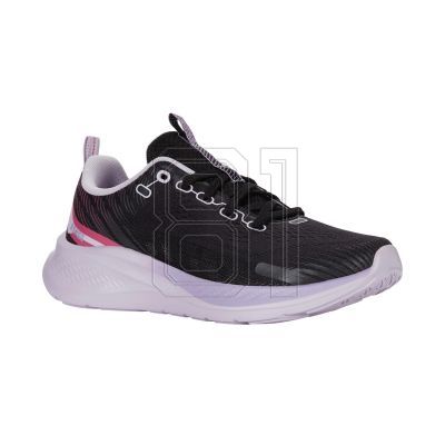 4. K-Swiss Helio Trainer W 94079-065-M Schuhe