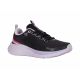 4. K-Swiss Helio Trainer W 94079-065-M Schuhe
