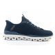 13. Skechers Glide-Step Slip-Ins M 233010/NVY Schuhe