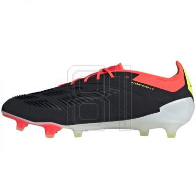 9. Adidas Predator Elite FG M IE1802 Fußballschuhe